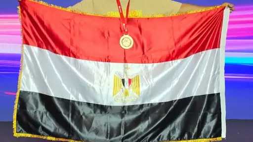 منوعات