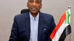 منوعات