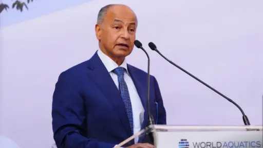 منوعات