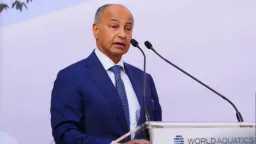منوعات