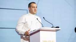 منوعات