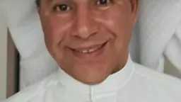 منوعات