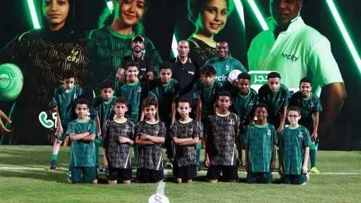 منوعات