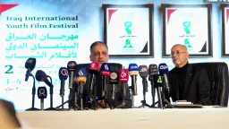 منوعات