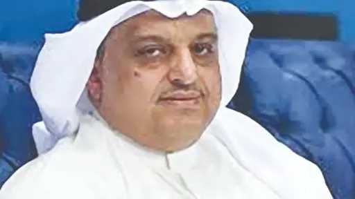 منوعات