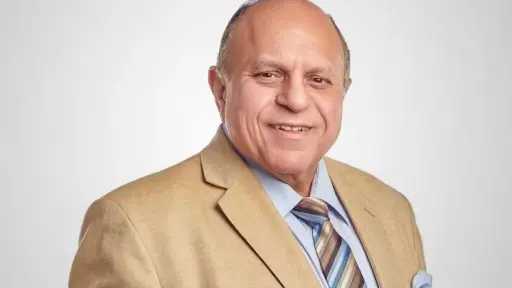 منوعات