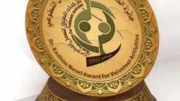 منوعات