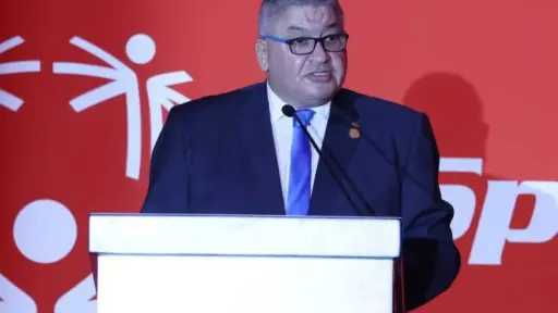 منوعات