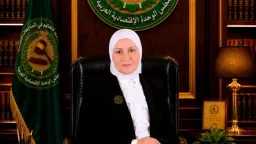 منوعات