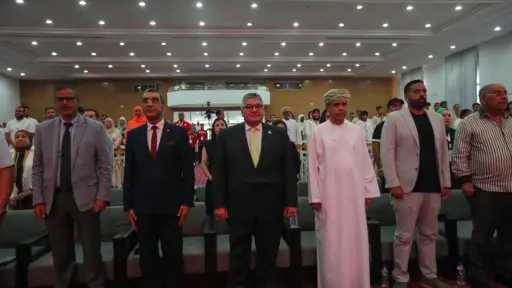 منوعات