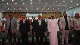 منوعات