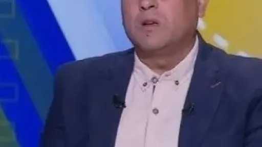 منوعات
