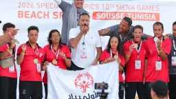 منوعات
