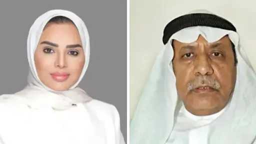 منوعات