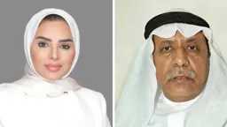 منوعات