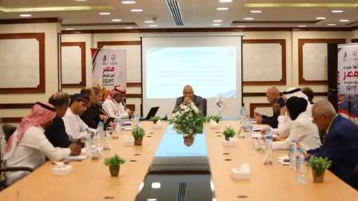 منوعات