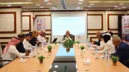 منوعات