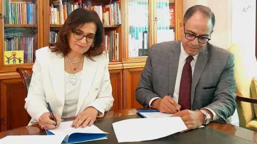 منوعات