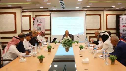 منوعات