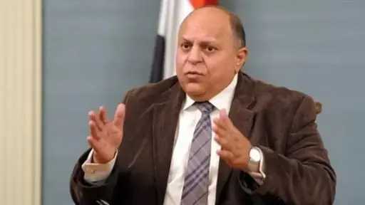 منوعات
