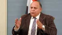 منوعات