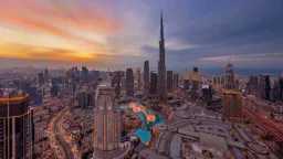 منوعات