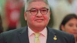 منوعات