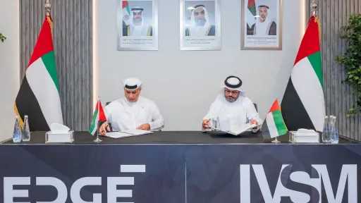 منوعات