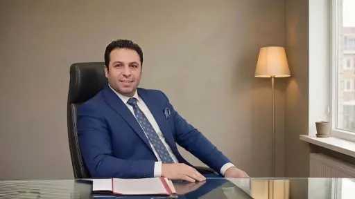 منوعات