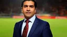 منوعات
