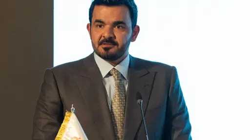 منوعات