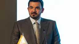 منوعات