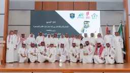 منوعات