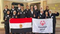 منوعات