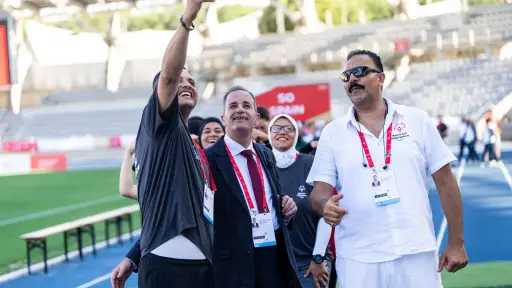 منوعات