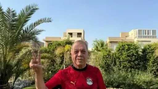 منوعات