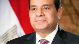 منوعات