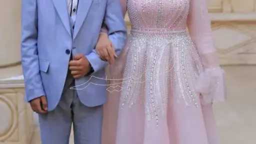 منوعات