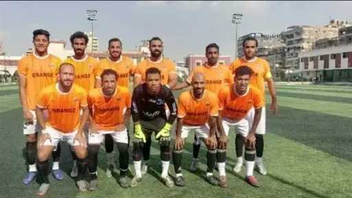 منوعات