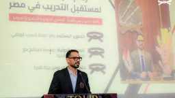 منوعات