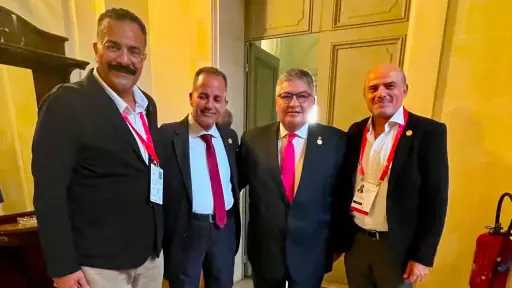 منوعات