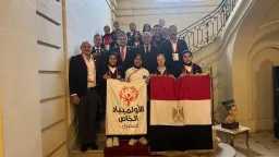 منوعات
