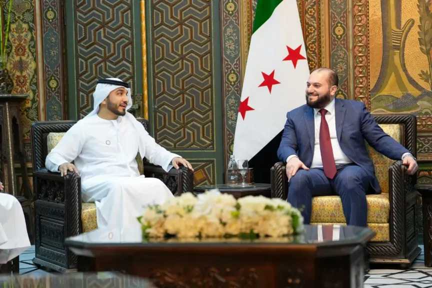 منوعات