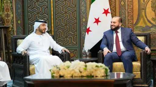 منوعات