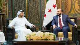 منوعات
