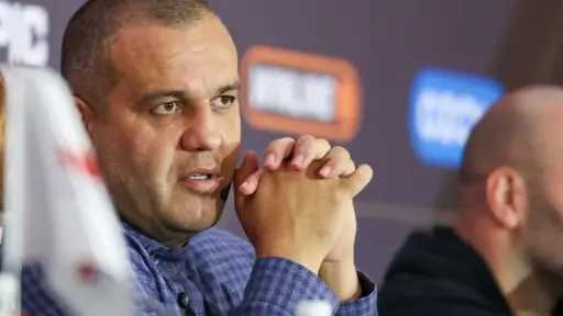 منوعات