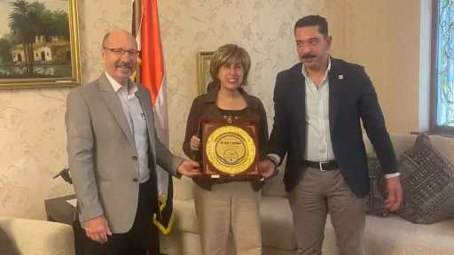 منوعات