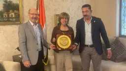 منوعات