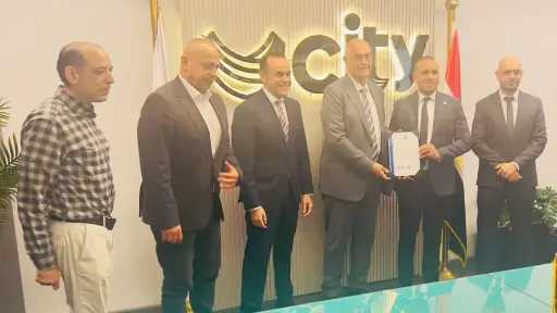 منوعات
