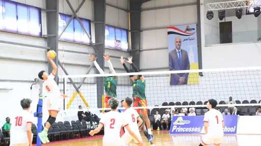 منوعات